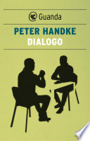 Cover of Dialogo