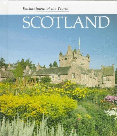 Scotland