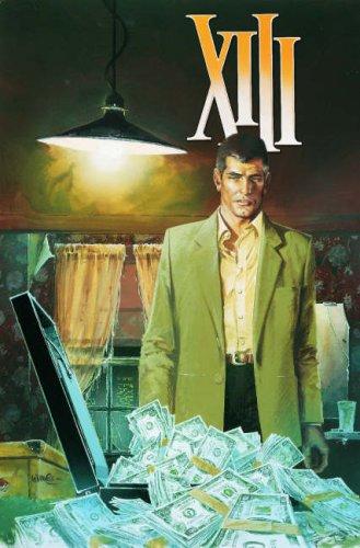 Cover of The Day of the Black Sun