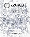 Cosmere RPG Beta Rules Preview