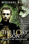 Cover of The Lost Son