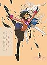 Cover of Owarimonogatari, Part 1: End Tale