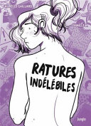 Ratures indelebiles