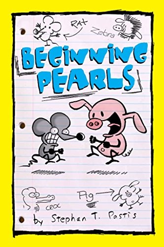 Beginning Pearls