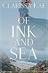 Cover of Of Ink And Sea