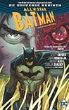All-Star Batman, Vol. 1