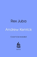 Rex Juba