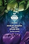 Doctor Who: Shirley Jackson and the Chaos Box