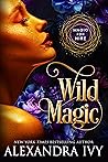 Wild Magic