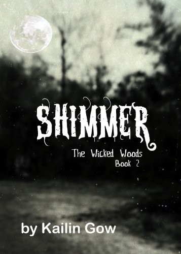 Shimmer
