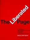 The Liberated Page