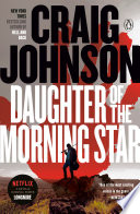 Daughter of the Morning Star