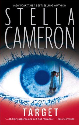Cover of Target