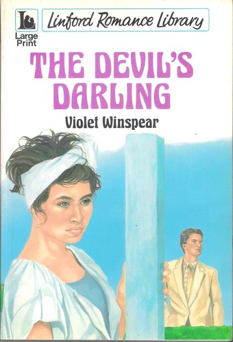 The Devil's Darling