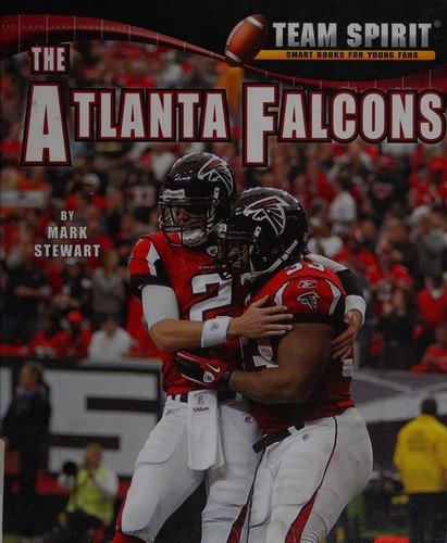 Atlanta Falcons, the