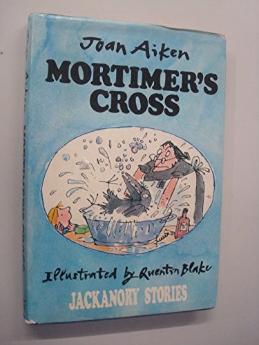 Mortimer's Cross