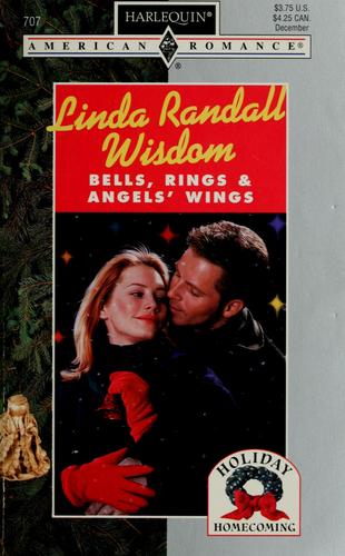 Bells, Rings, & Angels' Wings