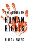 The Future of Human Rights