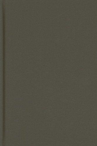 Cover of On the Commerce of Thinking: Of Books and Bookstores