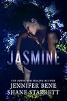 Cover of Jasmine