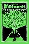 Cover of Wollstonecraft