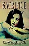 Cover of Sacrifice