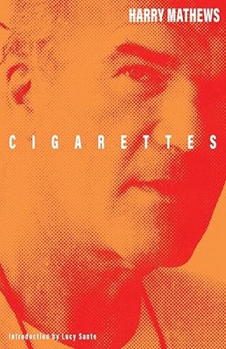 Cigarettes