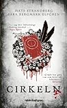 Cirkeln