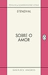 Cover of Sobre o amor