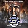 Doctor Who: Halloween: Sea Smoke and Other Stories