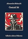 Omicidi Srl