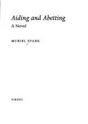 Cover of Aiding and Abetting