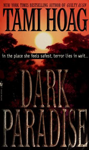 Dark paradise