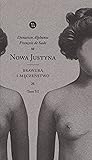 Nowa Justyna. Tom 6. Brawura i meczenstwo