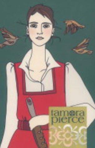 Cover of Page