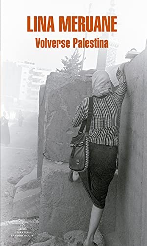Volverse Palestina