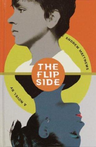 Cover of The Flip Side