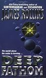Deep fathom
