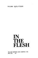 In the flesh
