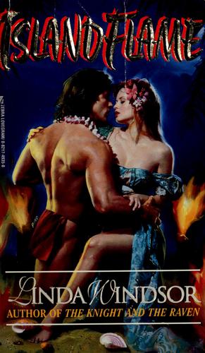 Island Flame