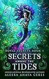 Secrets Among the Tides