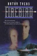 Firebird
