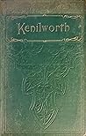 Kenilworth
