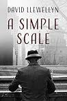 Cover of A Simple Scale