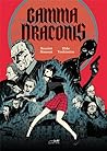 Cover of Gamma Draconis