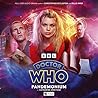 Doctor Who: Pandemonium