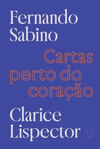 Cartas Perto do Coracao