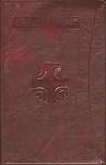 Christian Prayer: The Liturgy of the Hours Catholic Book Publishing