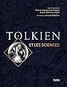 Tolkien et les sciences