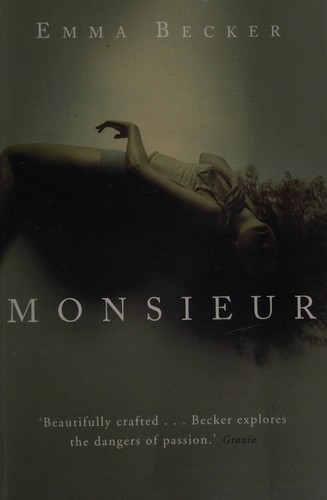 Monsieur